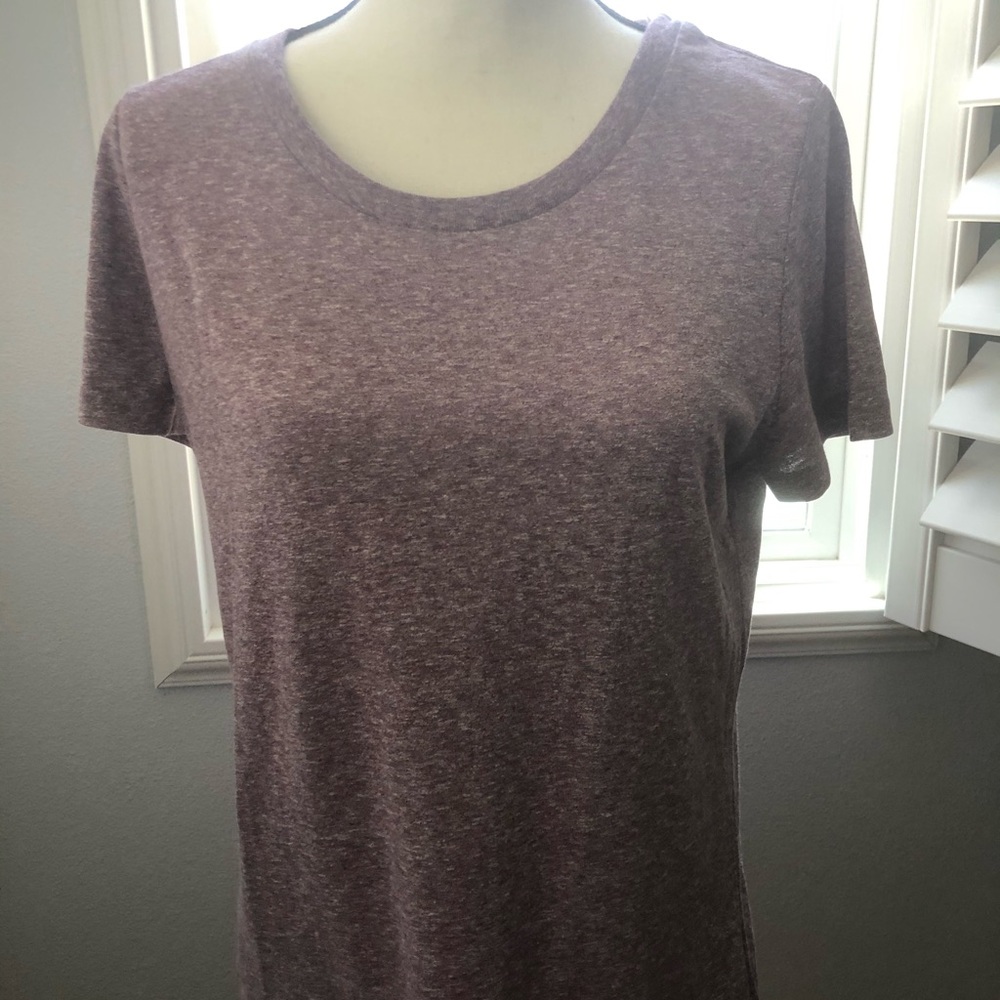 Mossimo T shirt. Brand new!